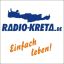 Radio Kreta